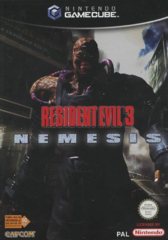 ree3gc0f.png