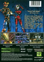 scrapland de (back).jpg