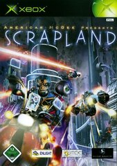 scrapland de (front).jpg