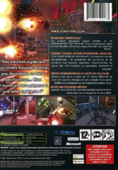 scrapland fr (back).png