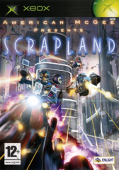 scrapland fr (front).png