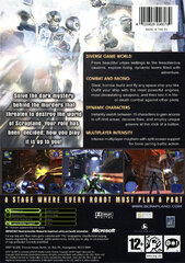 scrapland uk (back).jpg