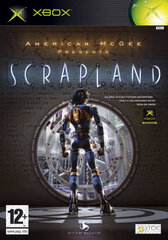 scrapland uk (front).jpg