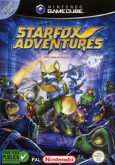 sfoxgc0f.png