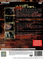 sh2 french (back).png