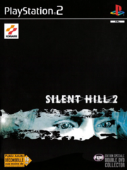 sh2 french (front).png