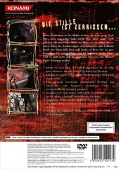 sh2 german (back).jpg