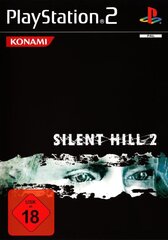 sh2 german (front).jpg