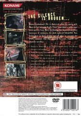 sh2 uk (back).jpg