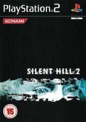 sh2 uk (front).jpg