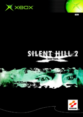 sh2xbox.png
