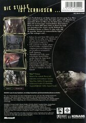 sh2xbox german (back).jpg