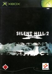 sh2xbox german (front).jpg