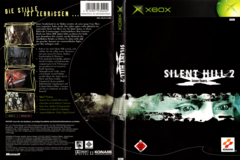 sh2xbox german (full).png