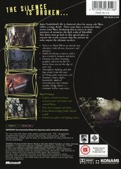 sh2xbox uk (back).jpg