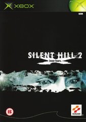 sh2xbox uk (front).jpg