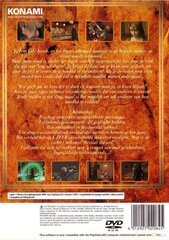 som dutch (back).jpg