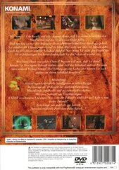 som german (back).jpg