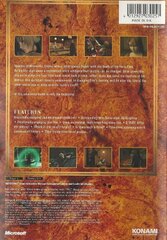 som uk (back).jpg