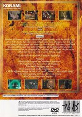 som uk (back).jpg