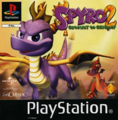 spy2ps0f2.png