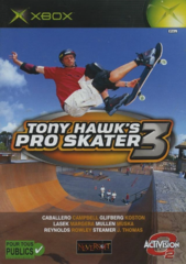 thp3xb0f.png