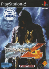 tkk4p20f.png