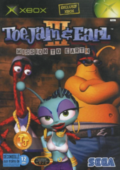 toe3xb0f.png