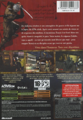 trfd french (back).png