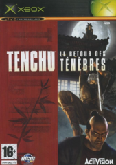 trfd french (front).png