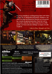 trfd german (back).png