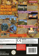 ygeigc0r.png