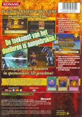 ygodod dutch (back).jpg