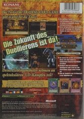 ygodod germany (back).jpg
