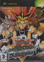ygodod germany (front).jpg