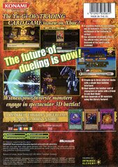 ygodod uk (back).jpg