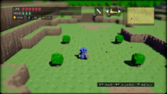 img1.png