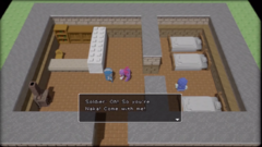 img2.png