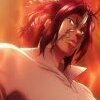 Sekizan
