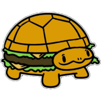 LePapaTortue