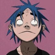 Kyuubi7