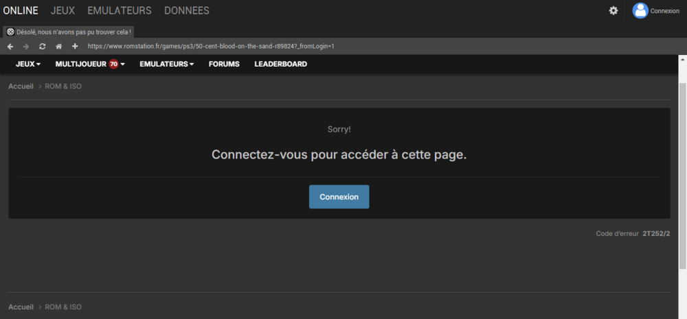 17.5.26 - code d'erreur.PNG