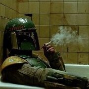 CallMeBoba