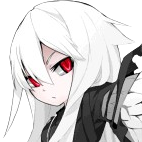 AyamatsuSN