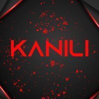Kanili