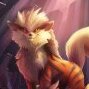 Arcanyah