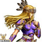 Sylmeria02
