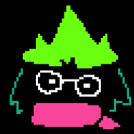 Bowarie
