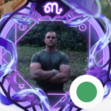 lagent2CQ