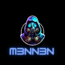 m3nn3n